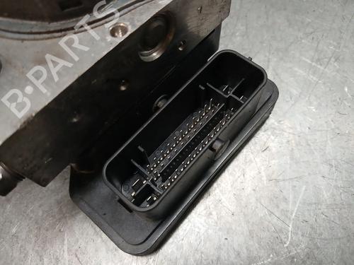 ABS pump RENAULT ZOE (BFM_) ZOE | BP21726985M43 - Image 4