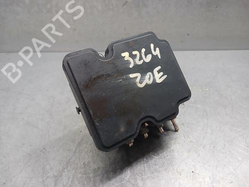 ABS pump RENAULT ZOE (BFM_) ZOE | BP21726985M43 - Image 7