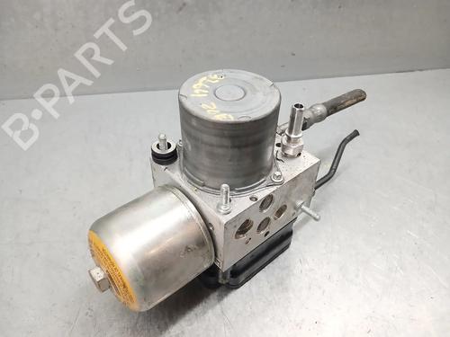 Used ABS pump ABS pump 37799115 37799115