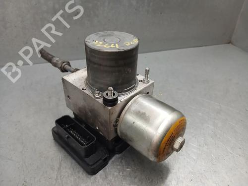 ABS pump RENAULT ZOE (BFM_) ZOE | BP37799115M43 - Image 2