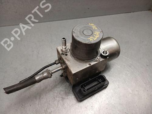ABS pump RENAULT ZOE (BFM_) ZOE | BP37799115M43 - Image 3