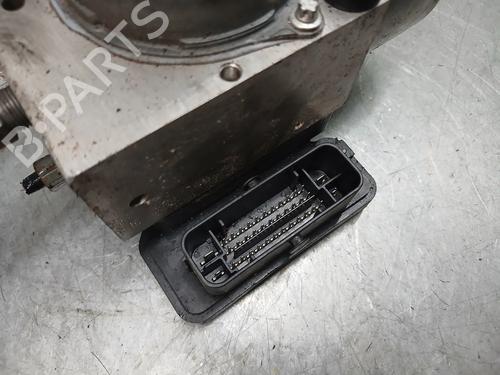ABS pump RENAULT ZOE (BFM_) ZOE | BP37799115M43 - Image 4