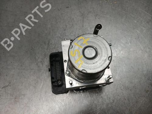 ABS pump RENAULT CLIO V (B7_) 1.0 TCe 90 (B7MT) | BP36641086M43 - Image 2