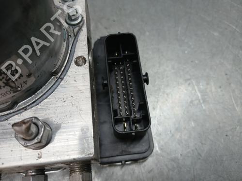 ABS pump RENAULT CLIO V (B7_) 1.0 TCe 90 (B7MT) | BP36641086M43 - Image 4