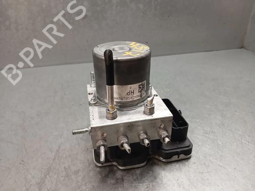 ABS pump RENAULT CLIO V (B7_) 1.0 TCe 90 (B7MT) | BP36641086M43 - Image 3