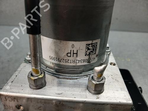 ABS pump RENAULT CLIO V (B7_) 1.0 TCe 90 (B7MT) | BP36641086M43 - Image 5