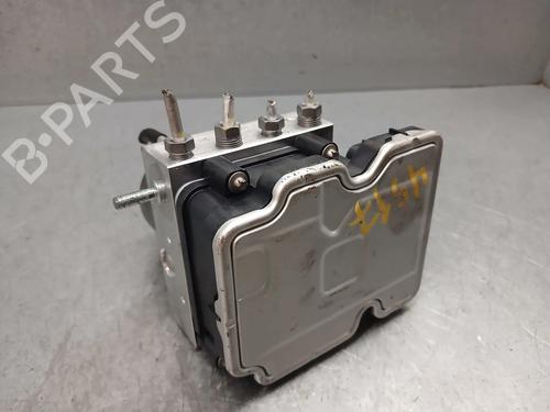 ABS pump RENAULT CLIO V (B7_) 1.0 TCe 90 (B7MT) | BP36641086M43 - Image 6