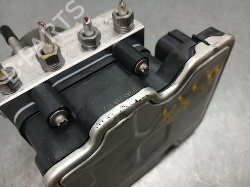ABS pump RENAULT CLIO V (B7_) 1.0 TCe 90 (B7MT) | BP36641086M43 - Image 7