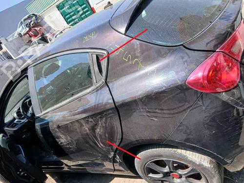 left-rear-fenders-alfa-romeo-giulietta-940_-2010-2011-2012-2013-2014-2015-2016-2017-2018-2019-2020-37799053 main image