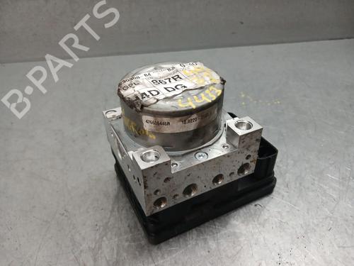 Used ABS pump ABS pump 34061136 34061136
