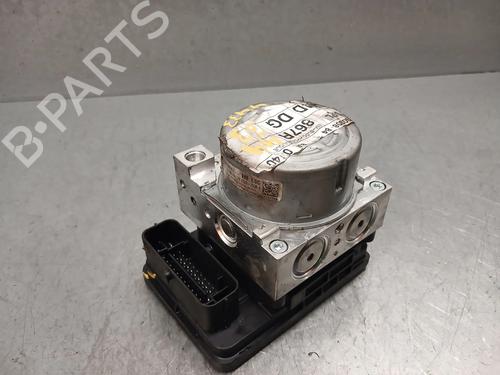 ABS pump DACIA SANDERO III 1.0 TCe 100 ECO-G | BP34061136M43 - Image 2