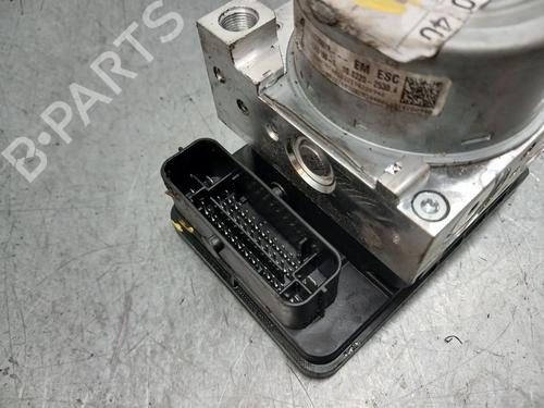 ABS pump DACIA SANDERO III 1.0 TCe 100 ECO-G | BP34061136M43 - Image 3