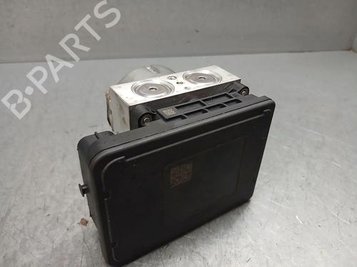 ABS pump DACIA SANDERO III 1.0 TCe 100 ECO-G | BP34061136M43 - Image 5