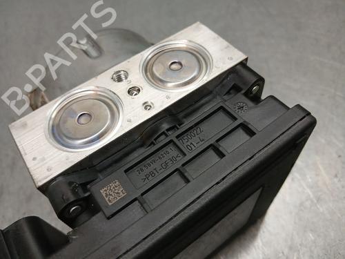ABS pump DACIA SANDERO III 1.0 TCe 100 ECO-G | BP34061136M43 - Image 6