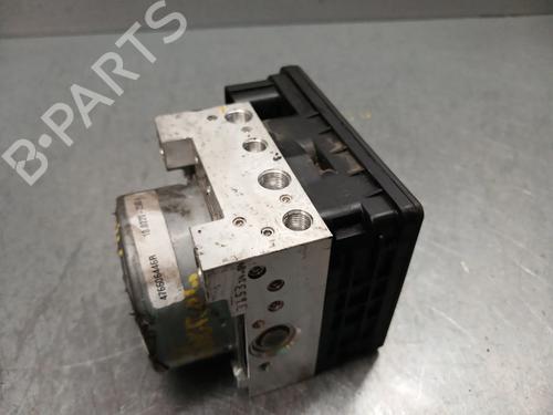 ABS pump DACIA SANDERO III 1.0 TCe 100 ECO-G | BP34061136M43 - Image 8