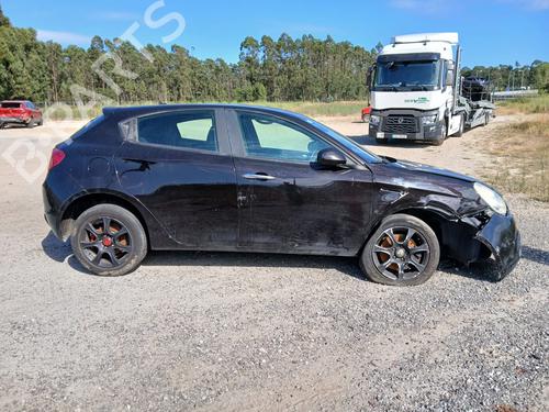 Used Front right window mechanism Front right window mechanism 37799067 37799067
