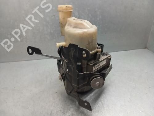 Used Steering pump Steering pump 37799118 37799118