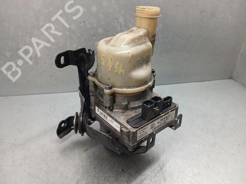 Steering pump DACIA SANDERO II TCe 90 (B8M1, B8MA, B8AC) | BP37799118M99 - Image 2
