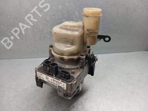 Steering pump DACIA SANDERO II TCe 90 (B8M1, B8MA, B8AC) | BP37799118M99 - Image 3