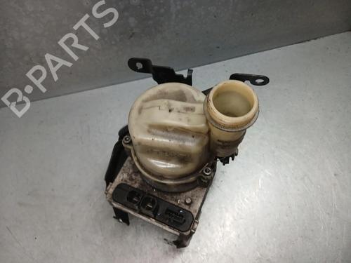 Steering pump DACIA SANDERO II TCe 90 (B8M1, B8MA, B8AC) | BP37799118M99 - Image 4