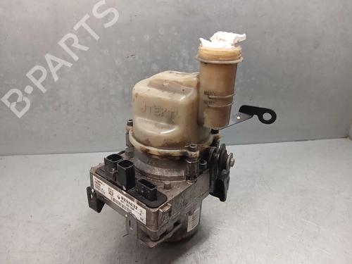 Steering pump DACIA SANDERO II TCe 90 (B8M1, B8MA, B8AC) | BP37799118M99 - Image 5