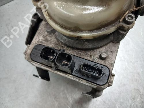 Steering pump DACIA SANDERO II TCe 90 (B8M1, B8MA, B8AC) | BP37799118M99 - Image 6