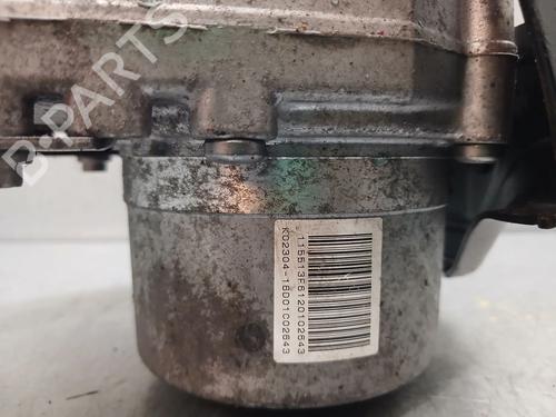 Steering pump DACIA SANDERO II TCe 90 (B8M1, B8MA, B8AC) | BP37799118M99 - Image 7