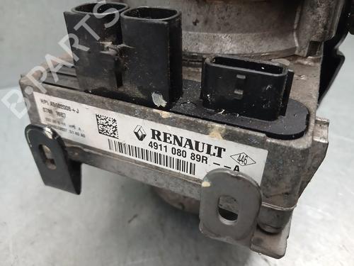 Steering pump DACIA SANDERO II TCe 90 (B8M1, B8MA, B8AC) | BP37799118M99 - Image 8