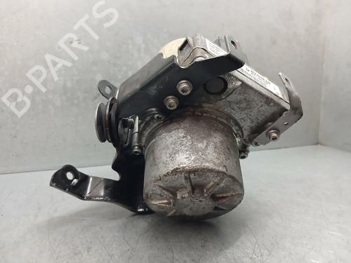 Steering pump DACIA SANDERO II TCe 90 (B8M1, B8MA, B8AC) | BP37799118M99 - Image 10