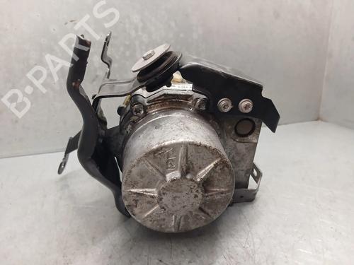 Steering pump DACIA SANDERO II TCe 90 (B8M1, B8MA, B8AC) | BP37799118M99 - Image 11
