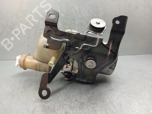 Steering pump DACIA SANDERO II TCe 90 (B8M1, B8MA, B8AC) | BP37799118M99 - Image 12