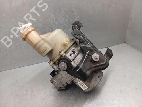 Steering pump DACIA SANDERO II TCe 90 (B8M1, B8MA, B8AC) | BP37799118M99 - Image 13