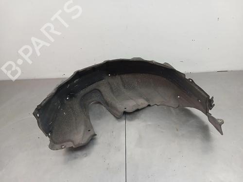 Used Wheel arch Wheel arch 37799119 37799119