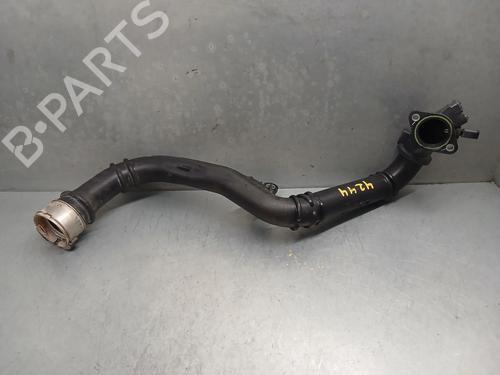 Used Intercooler pipe Intercooler pipe 37799122 37799122