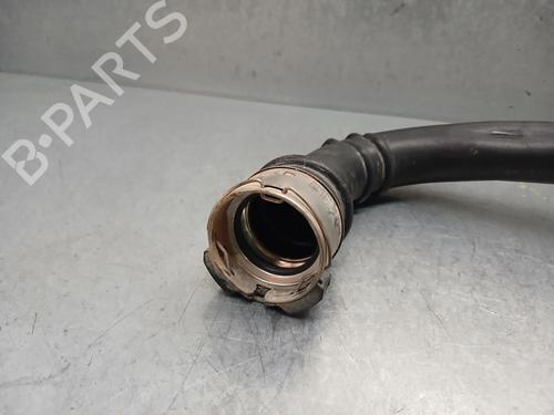 Intercooler pipe DACIA LODGY (JS_) 1.3 TCe 130 (JSNE) | BP37799122M127 - Image 5