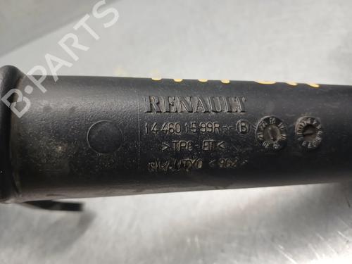 Intercooler pipe DACIA LODGY (JS_) 1.3 TCe 130 (JSNE) | BP37799122M127 - Image 6