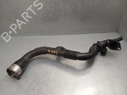 Used Intercooler pipe Intercooler pipe 37799123 37799123