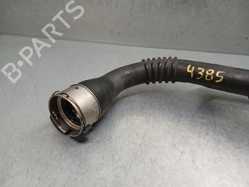 Intercooler pipe DACIA SANDERO II TCe 90 (B8M1, B8MA, B8AC) | BP37799123M127 - Image 3