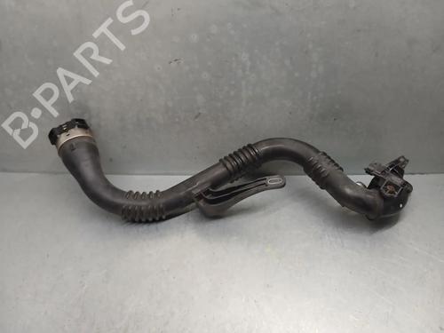 Intercooler pipe DACIA SANDERO II TCe 90 (B8M1, B8MA, B8AC) | BP37799123M127 - Image 4