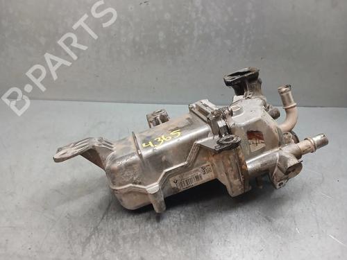 Used Egr Egr 37807525 37807525