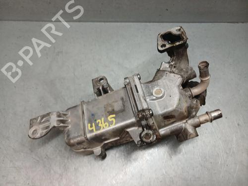 Egr RENAULT MASTER III Van (FV) 2.3 dCi 165 FWD (FV0P, FV0U, FV11, FV12, FV1E) | BP37807525M69 - Image 2
