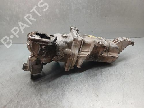 Egr RENAULT MASTER III Van (FV) 2.3 dCi 165 FWD (FV0P, FV0U, FV11, FV12, FV1E) | BP37807525M69 - Image 4