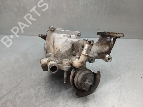 Egr RENAULT MASTER III Van (FV) 2.3 dCi 165 FWD (FV0P, FV0U, FV11, FV12, FV1E) | BP37807525M69 - Image 3