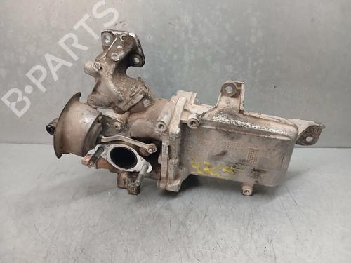 Egr RENAULT MASTER III Van (FV) 2.3 dCi 165 FWD (FV0P, FV0U, FV11, FV12, FV1E) | BP37807525M69 - Image 5