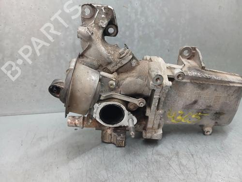 Egr RENAULT MASTER III Van (FV) 2.3 dCi 165 FWD (FV0P, FV0U, FV11, FV12, FV1E) | BP37807525M69 - Image 6