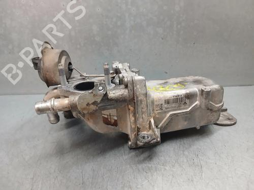 Egr RENAULT MASTER III Van (FV) 2.3 dCi 165 FWD (FV0P, FV0U, FV11, FV12, FV1E) | BP37807525M69 - Image 7