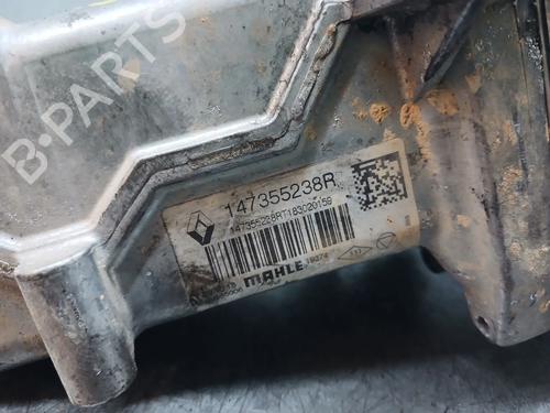 Egr RENAULT MASTER III Van (FV) 2.3 dCi 165 FWD (FV0P, FV0U, FV11, FV12, FV1E) | BP37807525M69 - Image 9