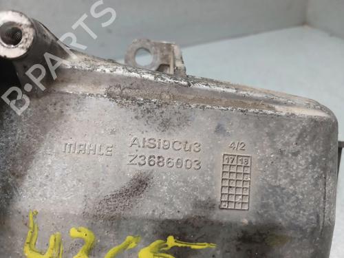 Egr RENAULT MASTER III Van (FV) 2.3 dCi 165 FWD (FV0P, FV0U, FV11, FV12, FV1E) | BP37807525M69 - Image 8