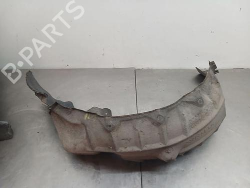Other LEXUS CT (ZWA10_) 200h (ZWA10_, ZWA10R) | BP37807526O1 - Image 2