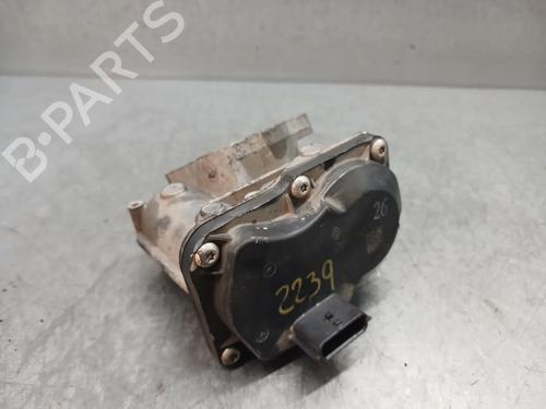 Used Egr Egr 37807527 37807527